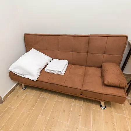 Apartamento Sweet Vipgreece Atenas
